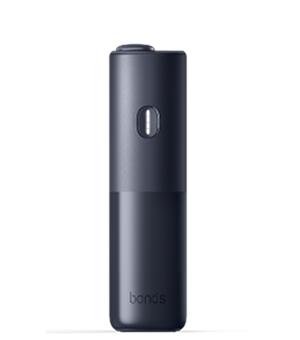 IQOS ILUMA ONE