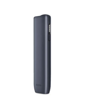 IQOS ILUMA ONE